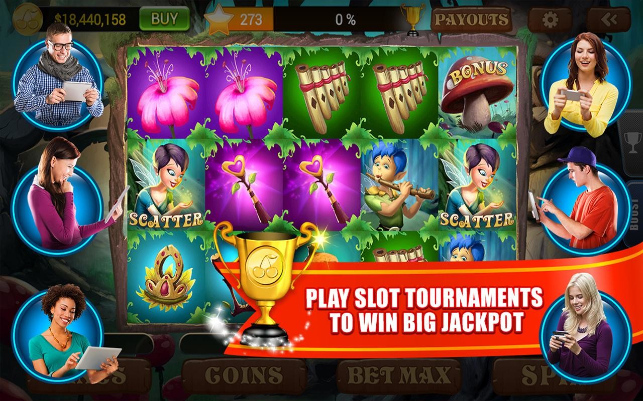 Free casino games to download to my computer