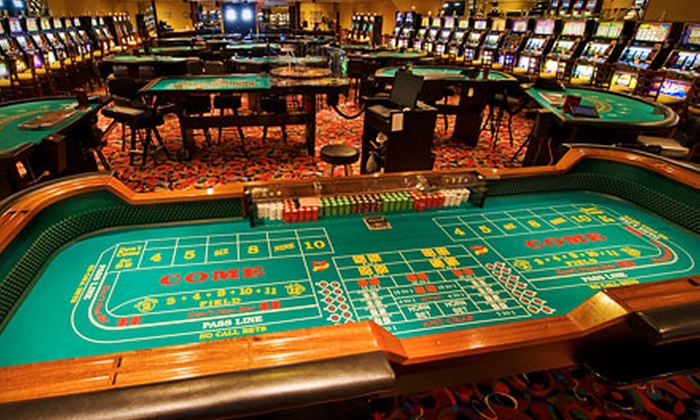 Casino Cruise Freeport Long Island